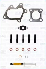 WILMINK GROUP wg1352568 -